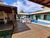 Casa, 4 quartos, 204 m² - Foto 5