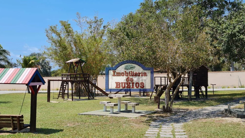 Casa de Condomínio, 4 quartos - Foto 37