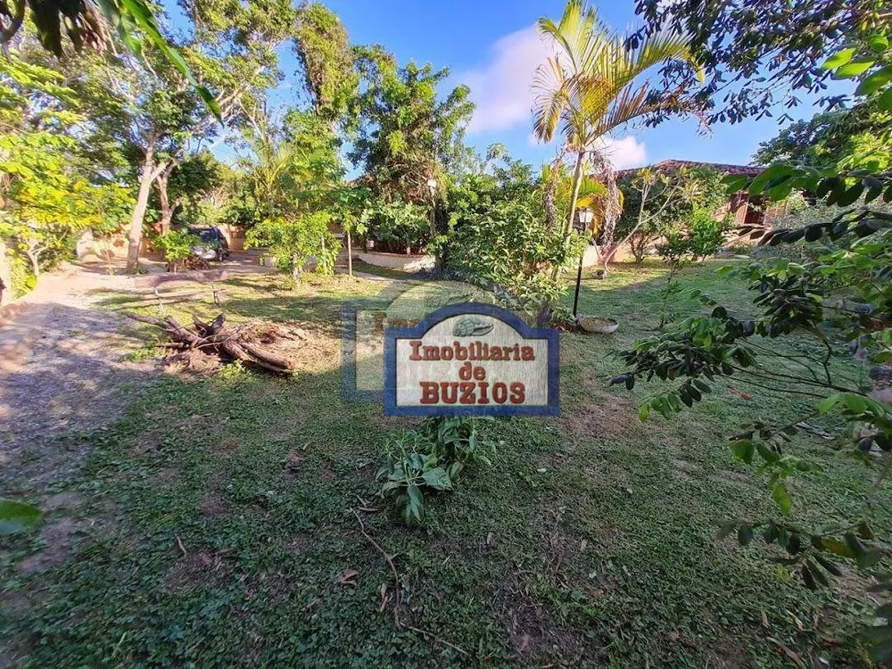 Casa de Condomínio, 4 quartos - Foto 26