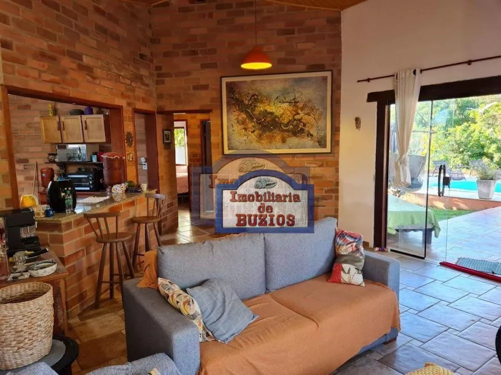 Casa de Condomínio, 4 quartos - Foto 13