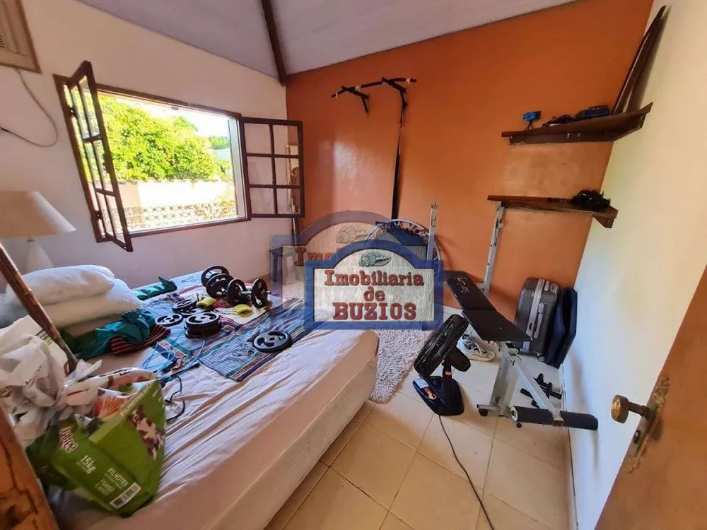 Casa de Condomínio, 4 quartos - Foto 27