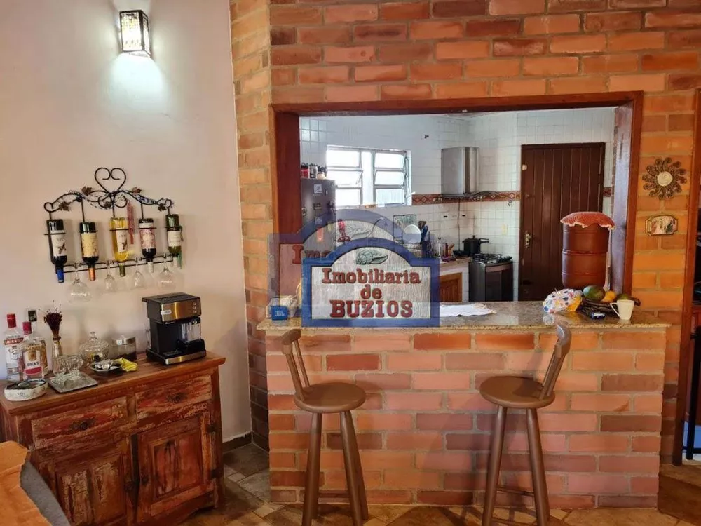 Casa de Condomínio, 4 quartos - Foto 14