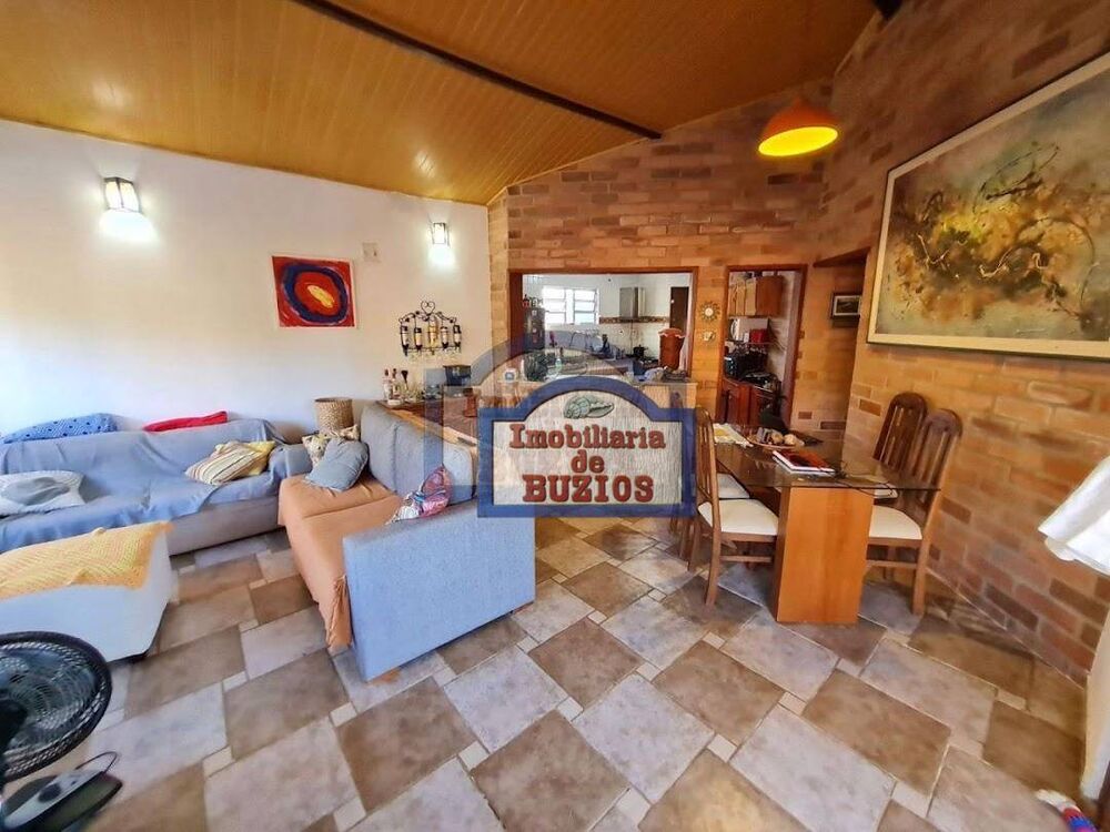 Casa de Condomínio, 4 quartos - Foto 15