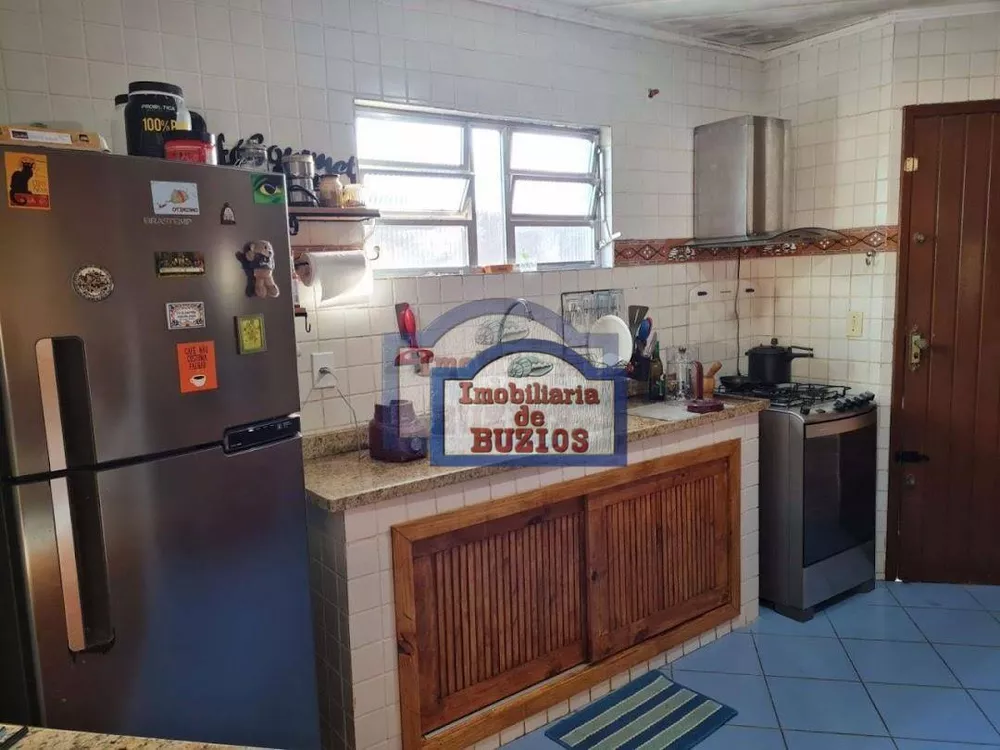 Casa de Condomínio, 4 quartos - Foto 17