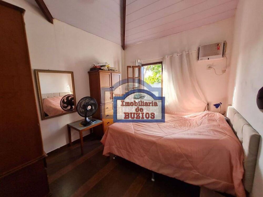 Casa de Condomínio, 4 quartos - Foto 19