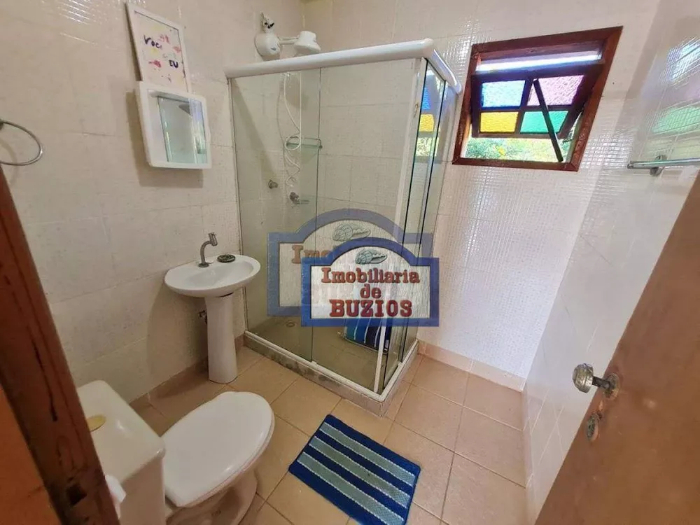 Casa de Condomínio, 4 quartos - Foto 31