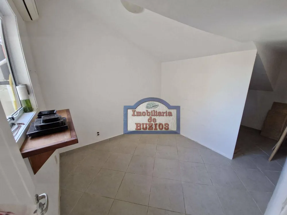 Loja-Salão, 35 m² - Foto 8