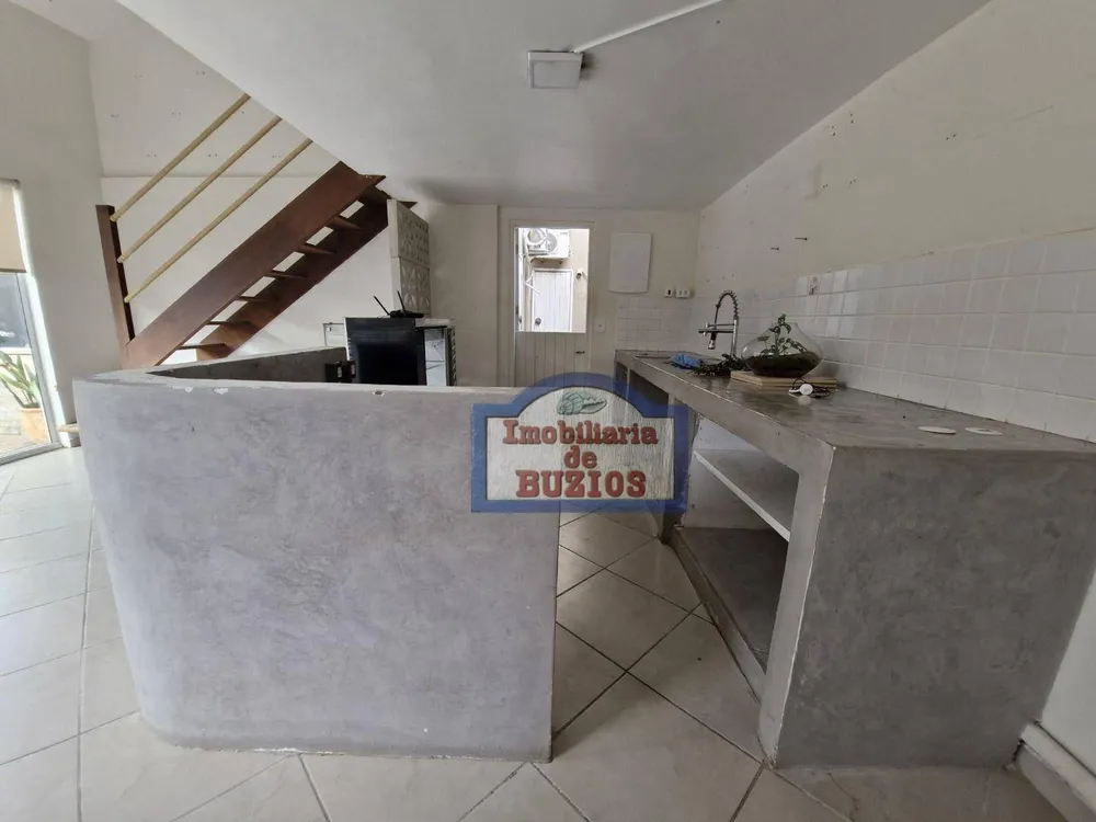 Loja-Salão, 35 m² - Foto 12