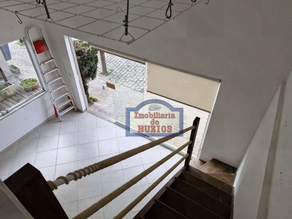 Loja-Salão, 35 m² - Foto 7