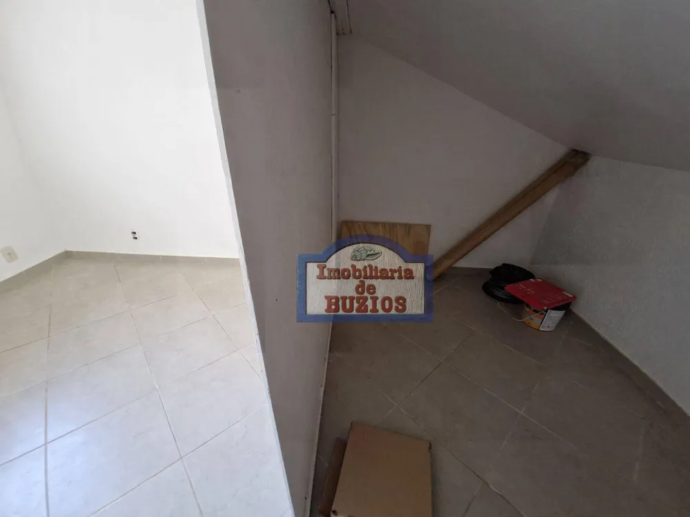 Loja-Salão, 35 m² - Foto 9