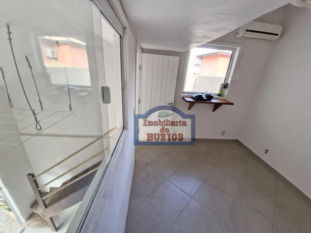Loja-Salão, 35 m² - Foto 10