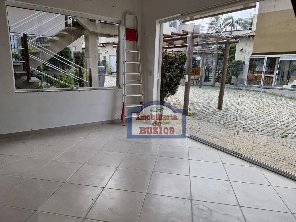 Loja-Salão, 35 m² - Foto 5
