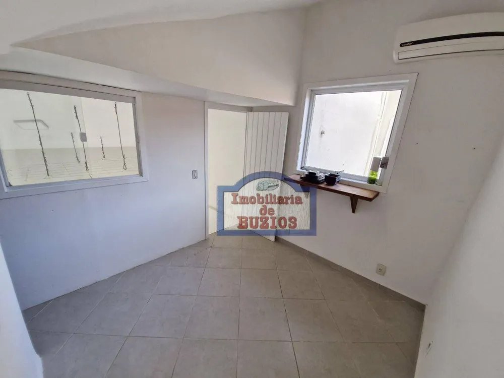 Loja-Salão, 35 m² - Foto 11