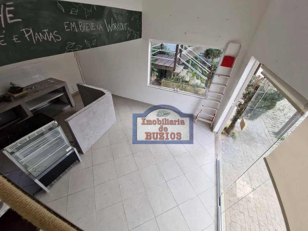 Loja-Salão, 35 m² - Foto 6