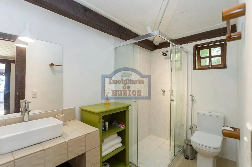 Casa de Condomínio, 4 quartos - Foto 41