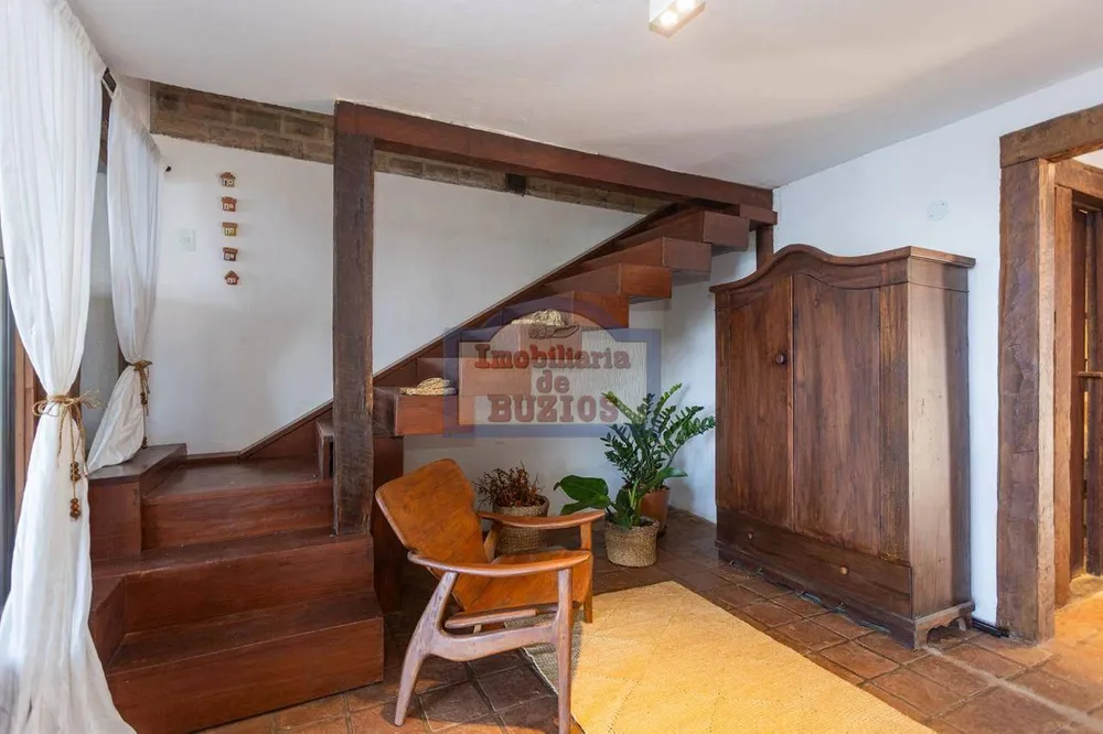 Casa de Condomínio, 4 quartos - Foto 31