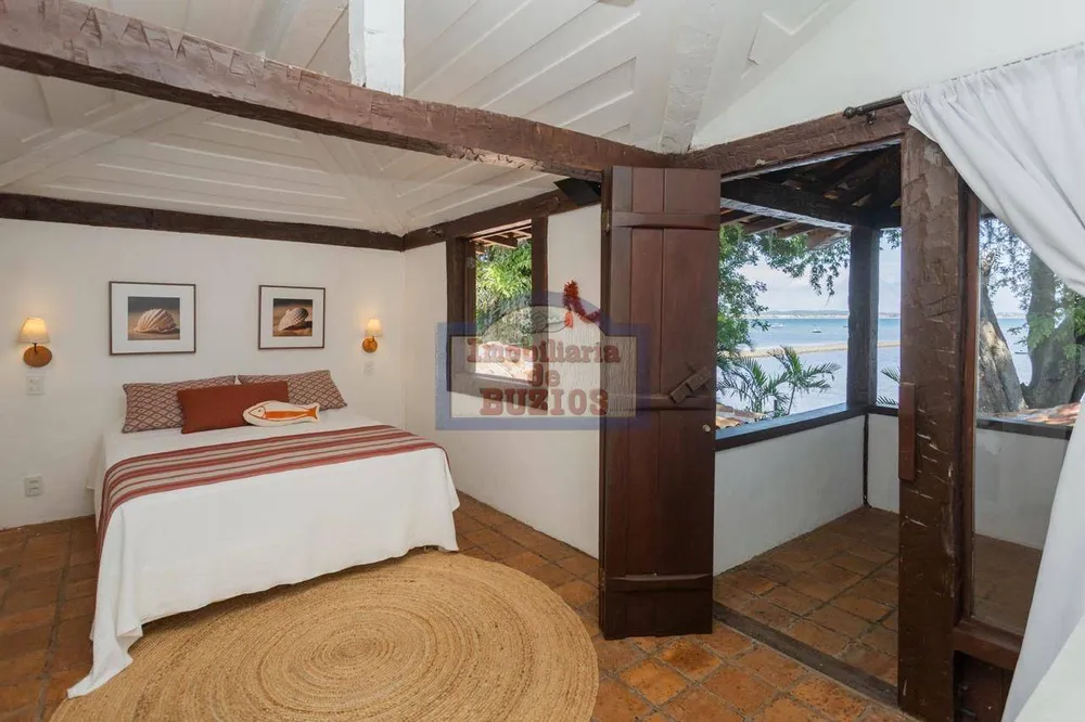 Casa de Condomínio, 4 quartos - Foto 42