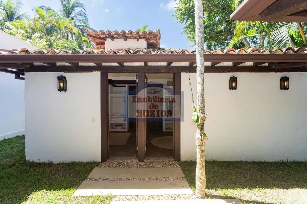 Casa de Condomínio, 4 quartos - Foto 14