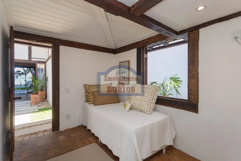 Casa de Condomínio, 4 quartos - Foto 40