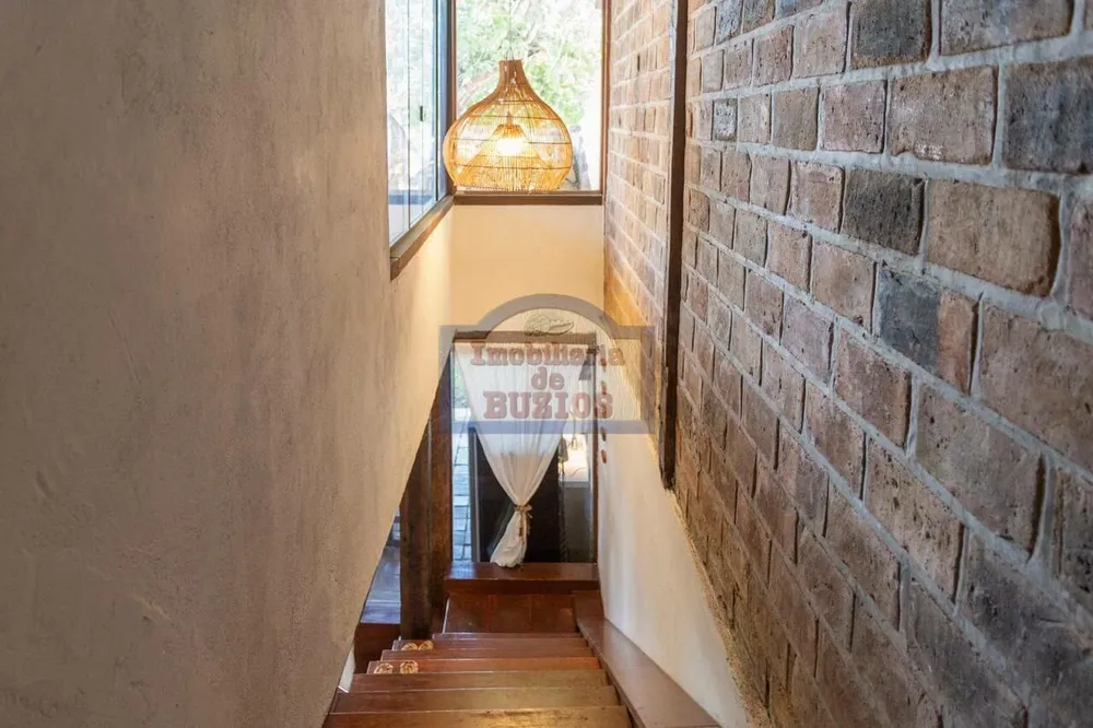 Casa de Condomínio, 4 quartos - Foto 30