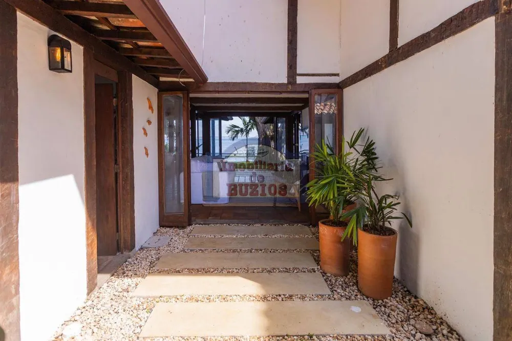Casa de Condomínio, 4 quartos - Foto 16