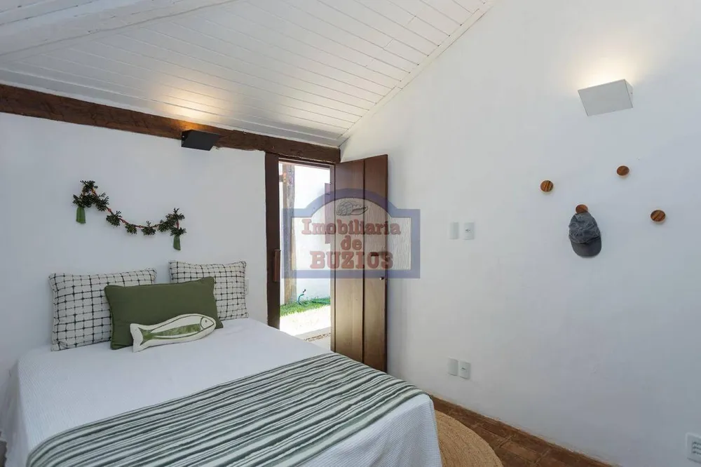 Casa de Condomínio, 4 quartos - Foto 33