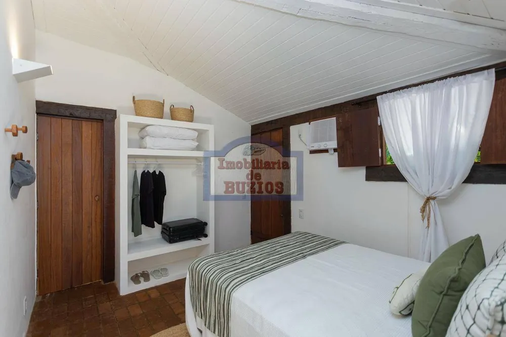 Casa de Condomínio, 4 quartos - Foto 37