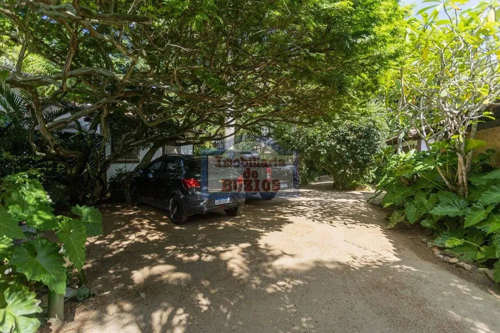 Casa de Condomínio, 4 quartos - Foto 9
