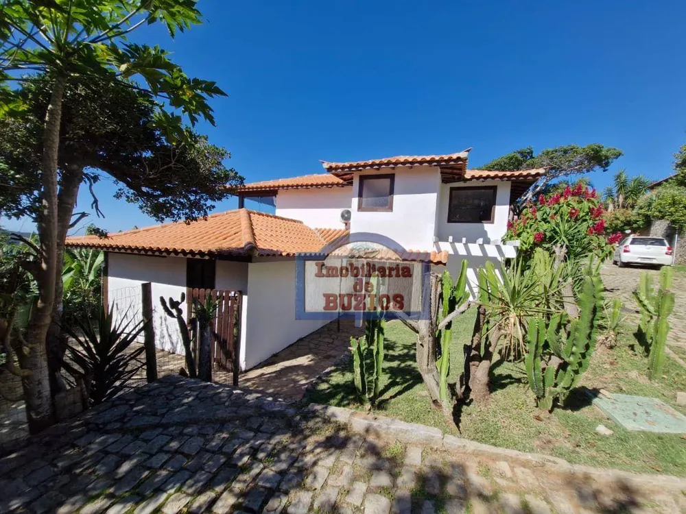 Casa de Condomínio, 3 quartos - Foto 33