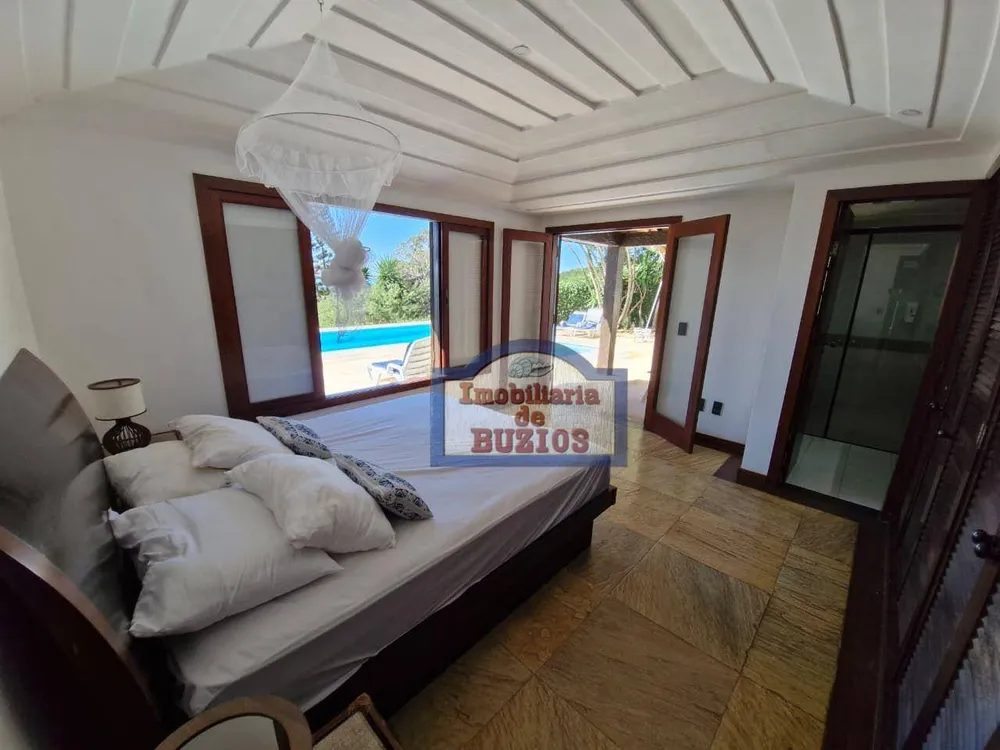 Casa de Condomínio, 3 quartos - Foto 18