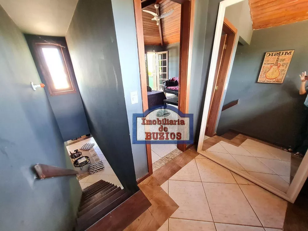 Casa, 3 quartos, 198 m² - Foto 18