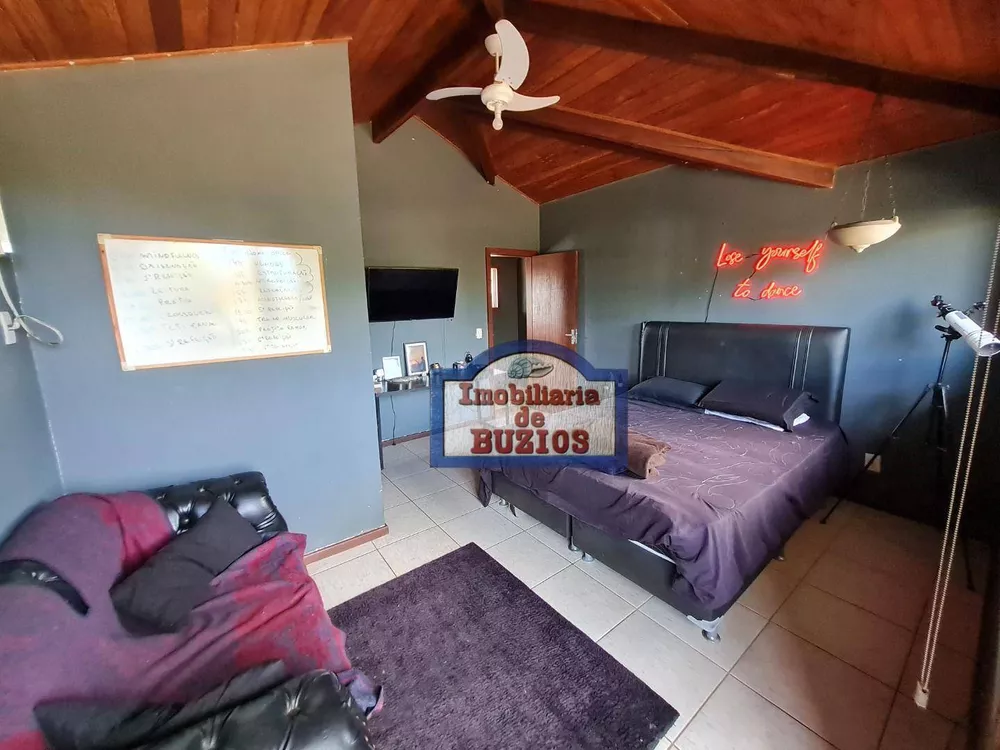 Casa, 3 quartos, 198 m² - Foto 3