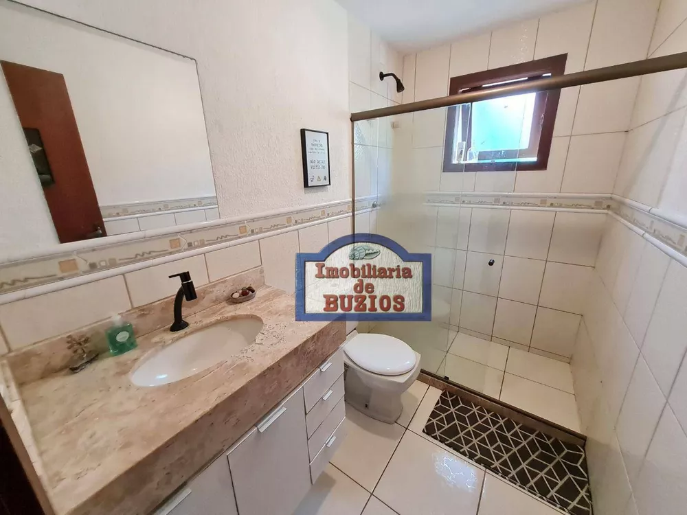 Casa, 3 quartos, 198 m² - Foto 21