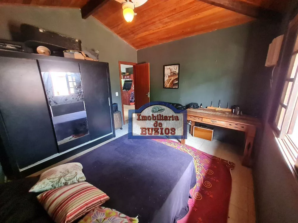 Casa, 3 quartos, 198 m² - Foto 37
