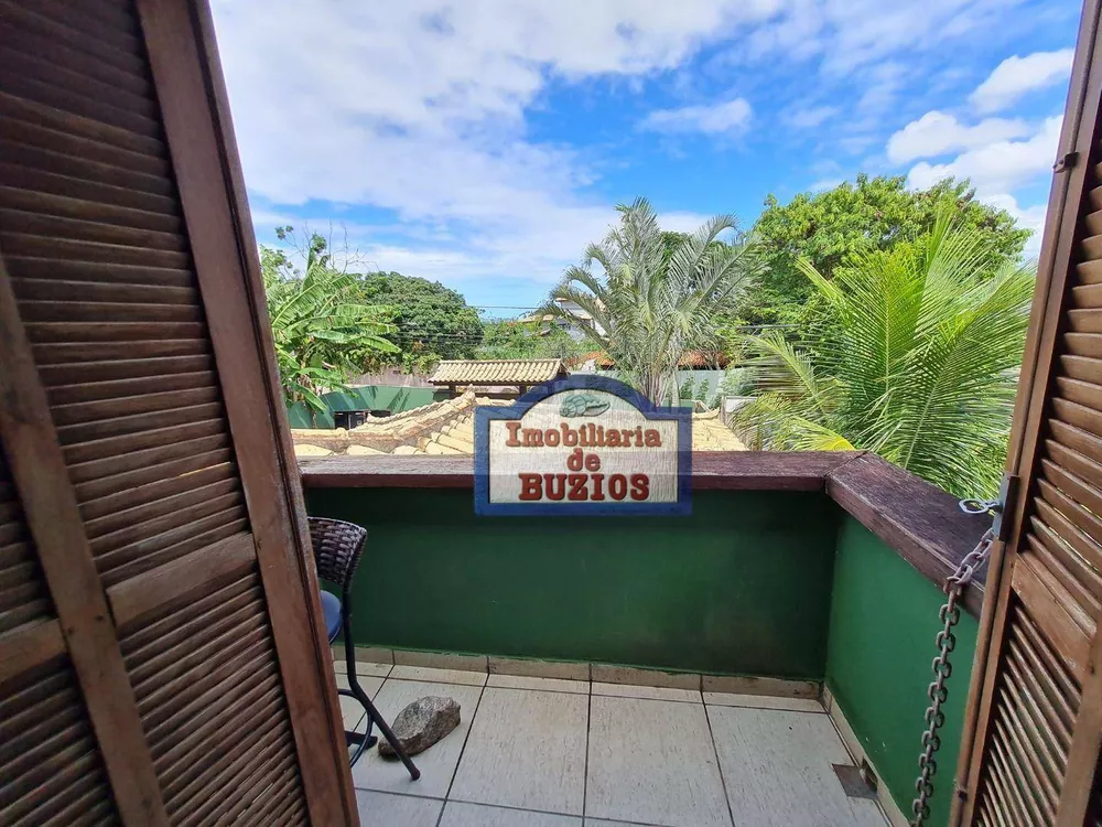 Casa, 3 quartos, 198 m² - Foto 8