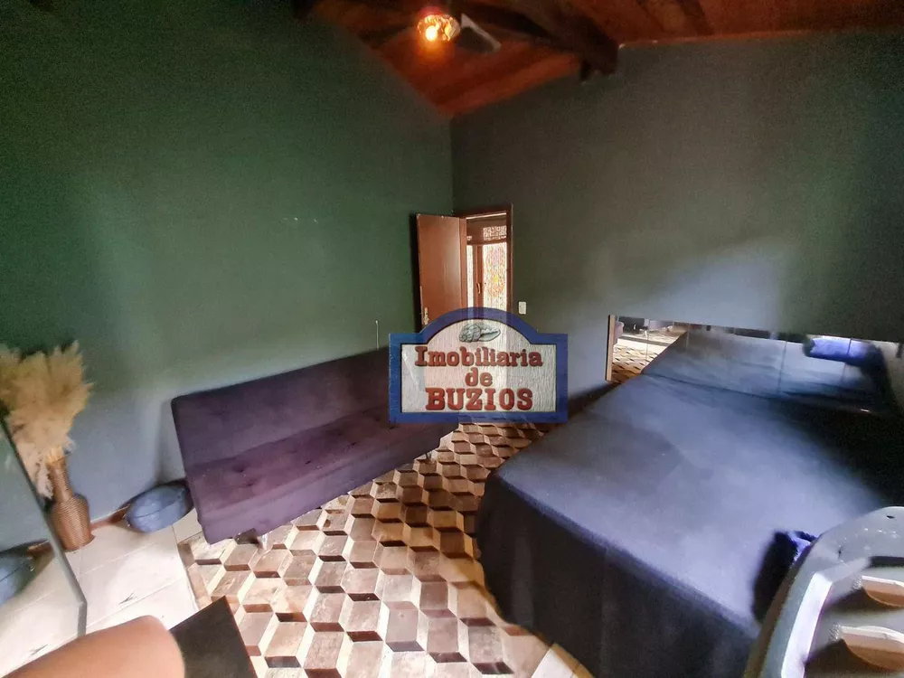Casa, 3 quartos, 198 m² - Foto 19