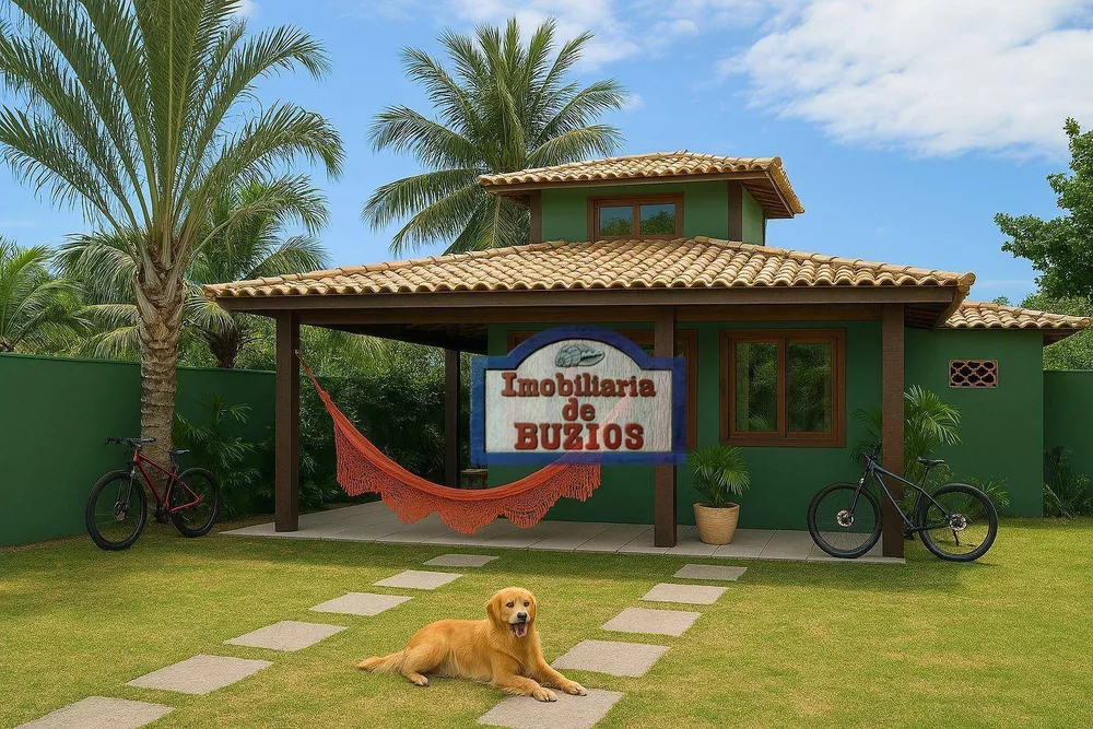 Casa, 3 quartos, 198 m² - Foto 13