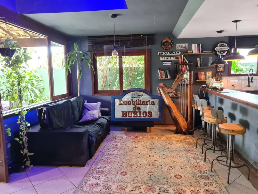 Casa, 3 quartos, 198 m² - Foto 24