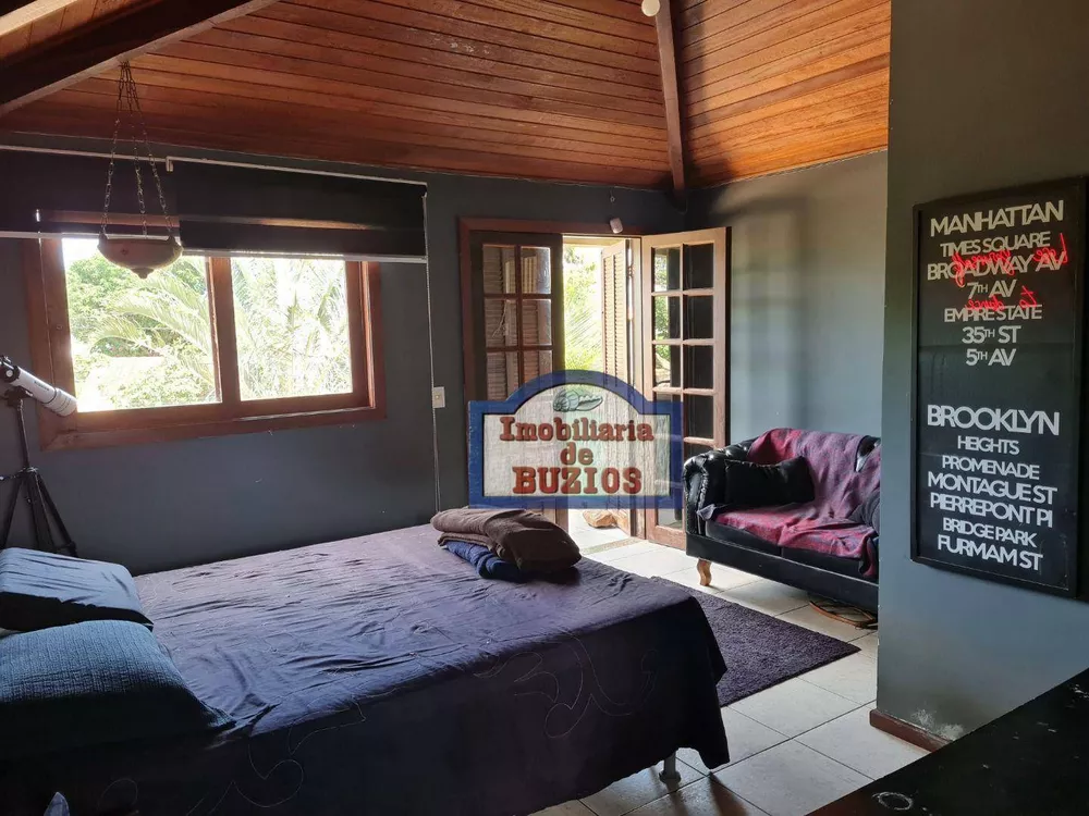 Casa, 3 quartos, 198 m² - Foto 33