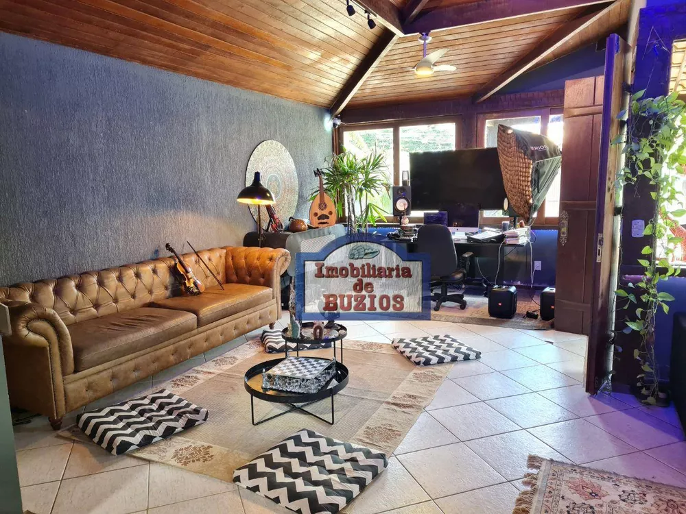 Casa, 3 quartos, 198 m² - Foto 35