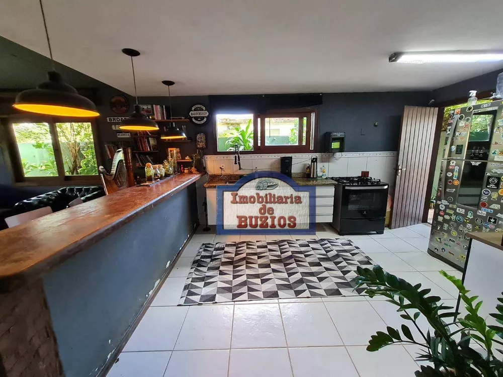 Casa, 3 quartos, 198 m² - Foto 27