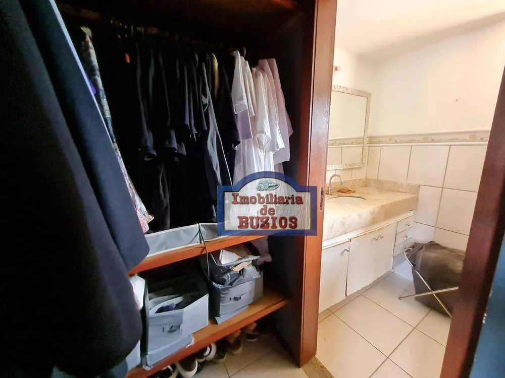 Casa, 3 quartos, 198 m² - Foto 26