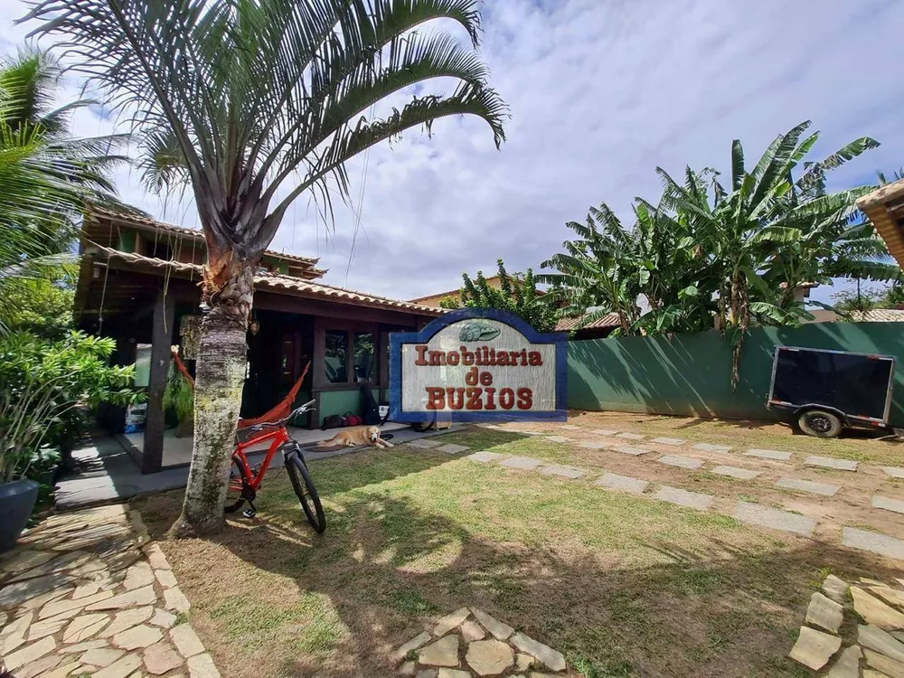 Casa, 3 quartos, 198 m² - Foto 15