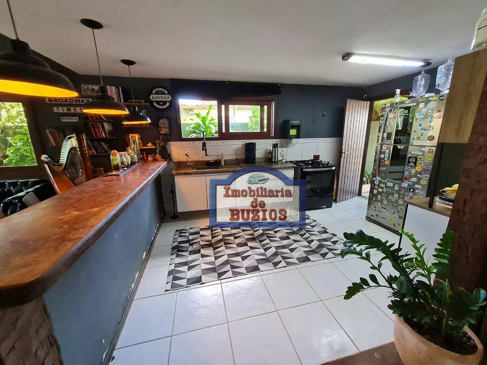 Casa, 3 quartos, 198 m² - Foto 32