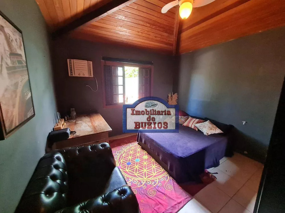 Casa, 3 quartos, 198 m² - Foto 38