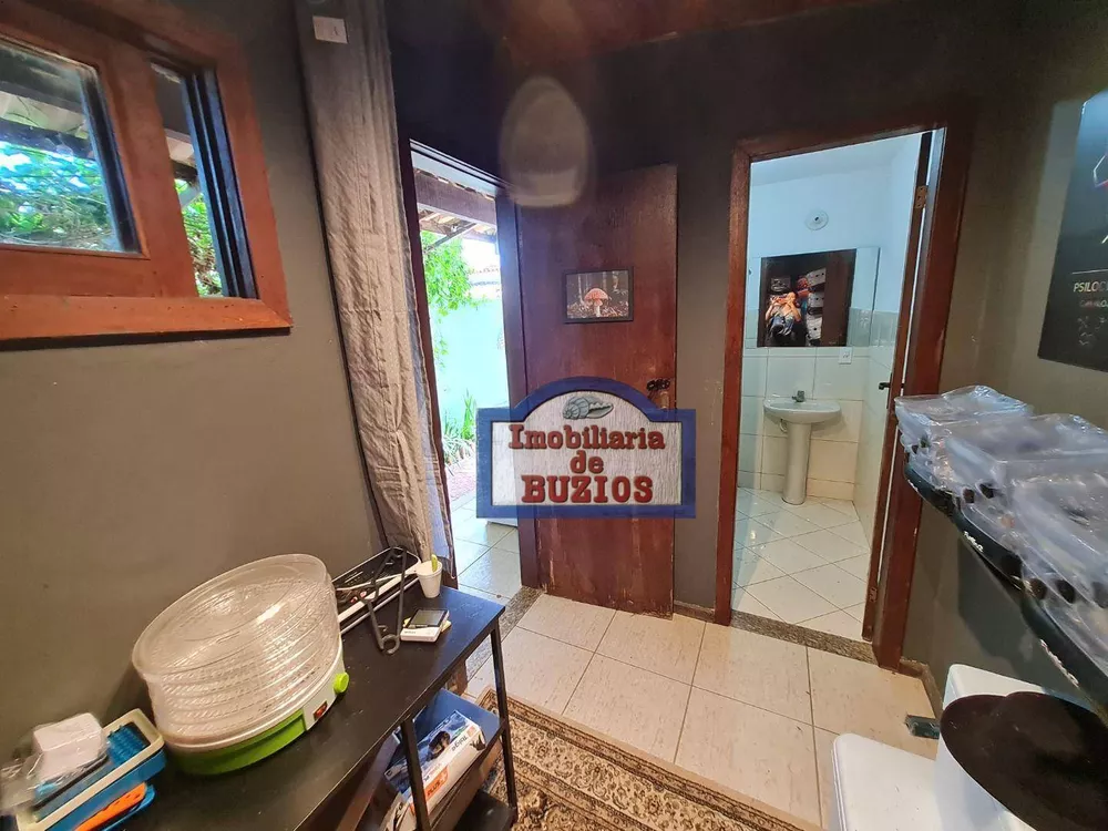 Casa, 3 quartos, 198 m² - Foto 22