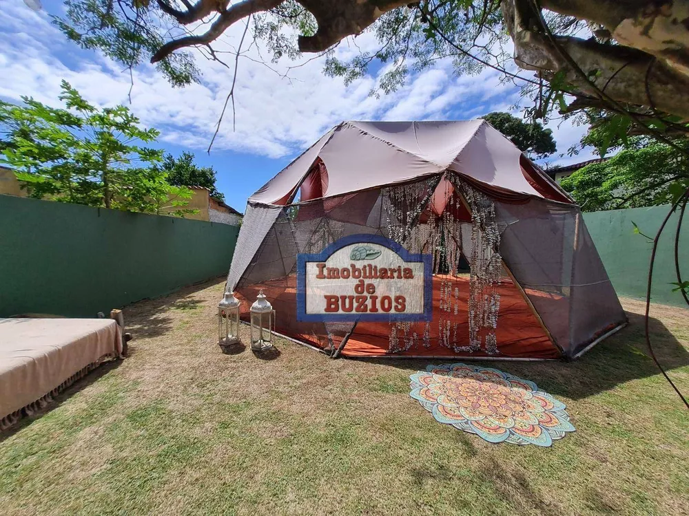 Casa, 3 quartos, 198 m² - Foto 40