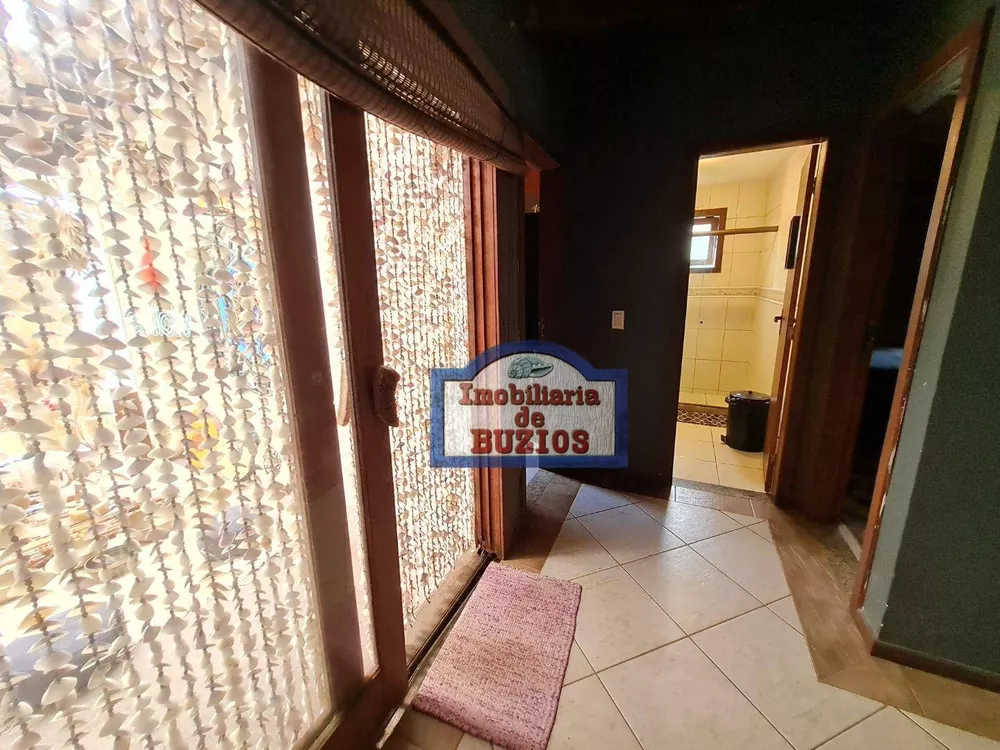 Casa, 3 quartos, 198 m² - Foto 6