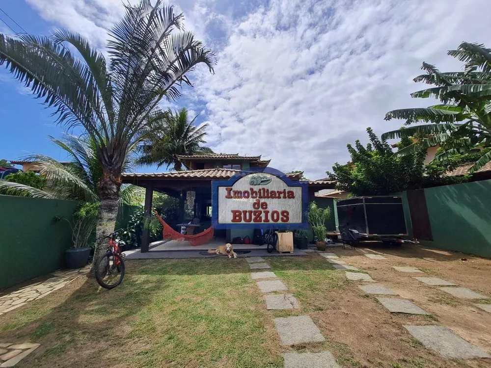 Casa, 3 quartos, 198 m² - Foto 34