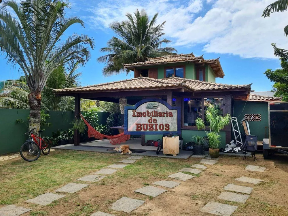 Casa, 3 quartos, 198 m² - Foto 14